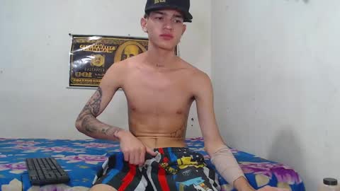 Snapshot of goodboy_202 chatting on March 12, 3:35 am goodboy_202 online show from March 12, 3:35 am