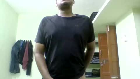 Snapshot of goodboyforher chatting on May 20, 3:13 am goodboyforher online show from May 20, 3:13 am