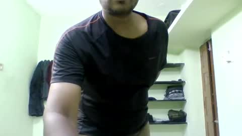 Snapshot of goodboyforher chatting on May 22, 4:23 pm goodboyforher online show from May 22, 4:23 pm