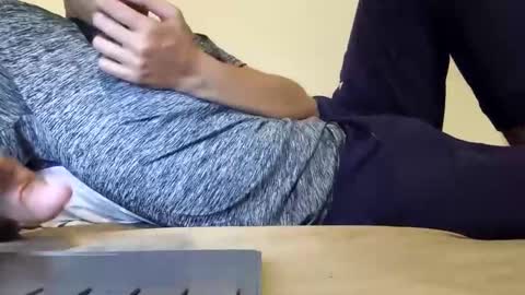 goodboyyy7 online show from October 2, 11:56 pm