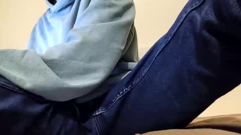 goodboyyy7 online show from November 18, 8:13 pm