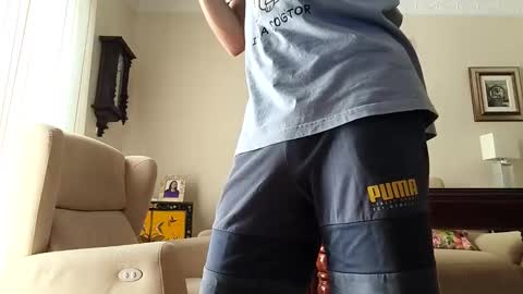 goodboyyy7 online show from June 10, 11:31 am