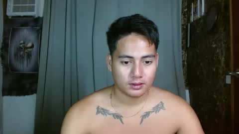 FORD online show from January 17, 5:16 pm