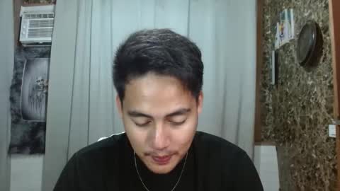 FORD online show from March 1, 12:29 pm