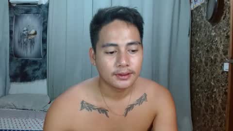 Snapshot of goodcaresweetboy chatting on April 20, 11:35 am FORD online show from April 20, 11:35 am