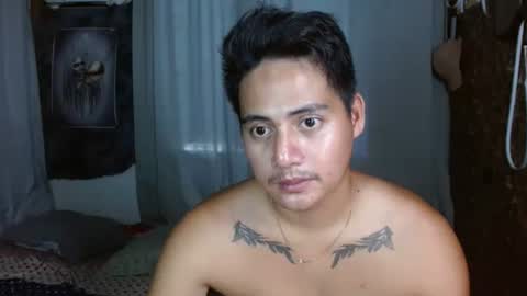 Snapshot of goodcaresweetboy chatting on May 8, 4:07 am FORD online show from May 8, 4:07 am