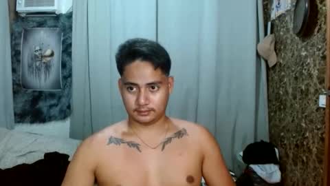 Snapshot of goodcaresweetboy chatting on May 14, 7:09 pm FORD online show from May 14, 7:09 pm