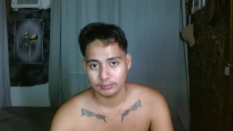 Snapshot of goodcaresweetboy chatting on May 15, 8:54 am FORD online show from May 15, 8:54 am