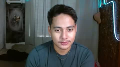 Snapshot of goodcaresweetboy chatting on May 24, 5:12 am FORD online show from May 24, 5:12 am