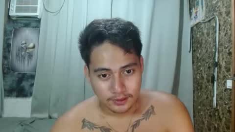 Snapshot of goodcaresweetboy chatting on May 28, 3:20 pm FORD online show from May 28, 3:20 pm