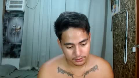 Snapshot of goodcaresweetboy chatting on May 29, 8:23 am FORD online show from May 29, 8:23 am