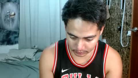Snapshot of goodcaresweetboy chatting on June 7, 1:15 pm FORD online show from June 7, 1:15 pm