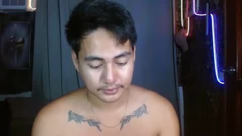 Snapshot of goodcaresweetboy chatting on June 8, 12:38 pm FORD online show from June 8, 12:38 pm
