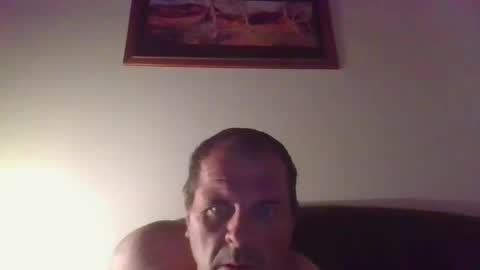 goodcock12345 online show from January 14, 1:55 am