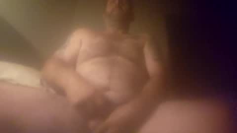 goodcock12345 online show from March 20, 5:07 pm