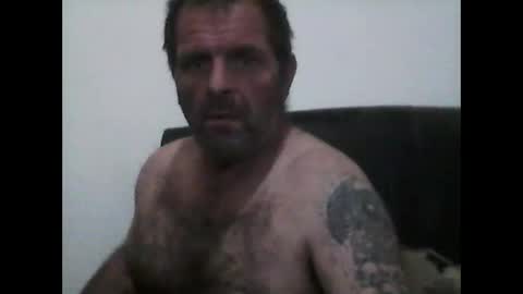 goodcock12345 online show from April 4, 3:38 am