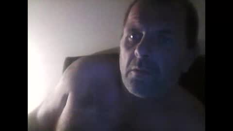goodcock12345 online show from May 24, 3:22 am