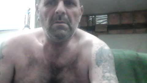goodcock12345 online show from July 19, 11:36 am