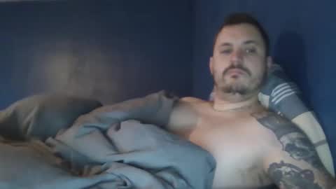 Snapshot of goodcock41 chatting on October 27, 7:23 am goodcock41 online show from October 27, 7:23 am