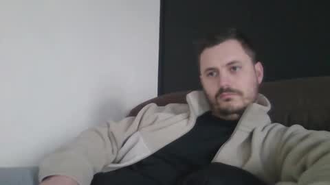 Snapshot of goodcock41 chatting on December 1, 1:49 pm goodcock41 online show from December 1, 1:49 pm