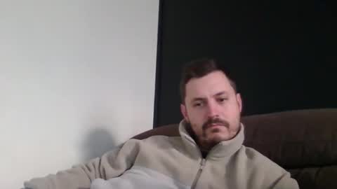 Snapshot of goodcock41 chatting on December 5, 9:40 am goodcock41 online show from December 5, 9:40 am