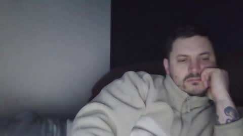 Snapshot of goodcock41 chatting on January 7, 8:17 am goodcock41 online show from January 7, 8:17 am