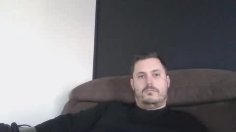 Snapshot of goodcock41 chatting on January 12, 2:11 pm goodcock41 online show from January 12, 2:11 pm