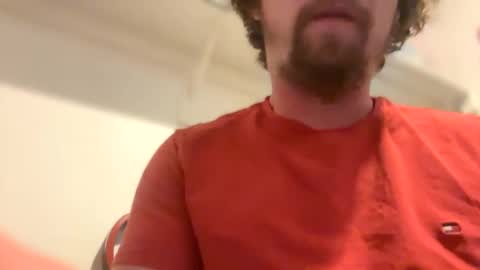 Snapshot of gooddick4206969 chatting on September 30, 7:02 am Good Dick online show from September 30, 7:02 am