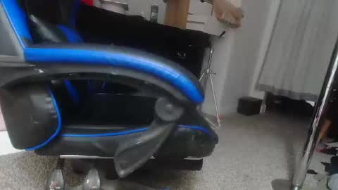 Snapshot of gooddick4206969 chatting on November 16, 6:19 am Good Dick online show from November 16, 6:19 am