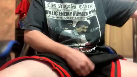 Snapshot of gooddick4206969 chatting on November 24, 6:13 am Good Dick online show from November 24, 6:13 am