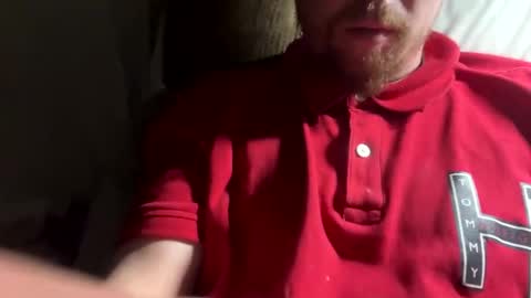 Snapshot of gooddick4206969 chatting on November 26, 11:33 am Good Dick online show from November 26, 11:33 am