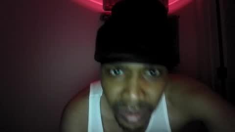 gooddikkgawd666 online show from August 9, 10:47 pm