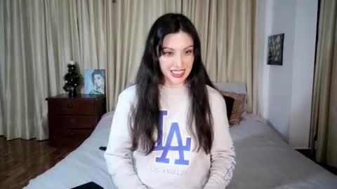 Samay online show from December 16, 2:16 am