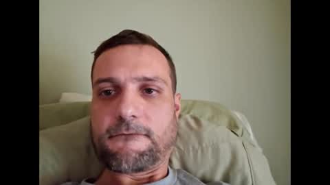 Snapshot of goodfella212 chatting on December 27, 3:15 pm goodfella212 online show from December 27, 3:15 pm