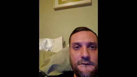 Snapshot of goodfella212 chatting on December 29, 11:08 pm goodfella212 online show from December 29, 11:08 pm