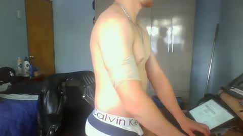 goodfumes online show from January 9, 7:50 pm