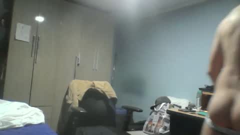 goodfumes online show from February 2, 8:35 am