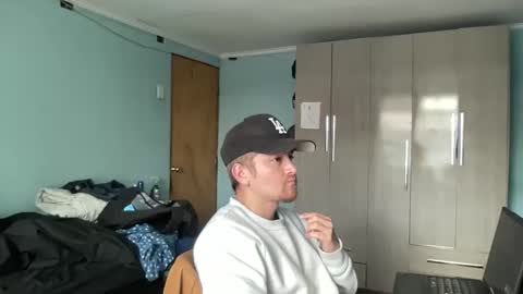 goodfumes online show from September 9, 3:00 pm