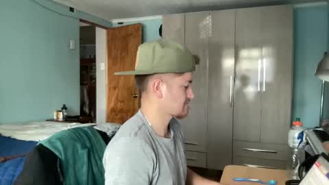 goodfumes online show from September 23, 6:55 pm