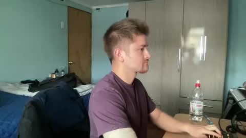 goodfumes online show from September 26, 9:30 pm