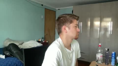 goodfumes online show from October 12, 8:52 pm