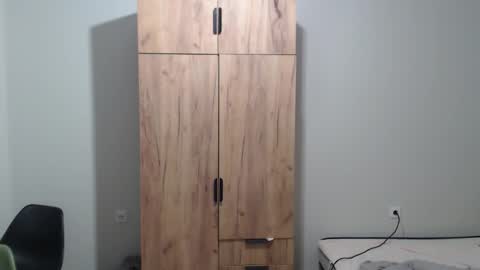 Snapshot of goodgg229975 chatting on November 17, 8:36 pm goodgg229975 online show from November 17, 8:36 pm