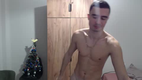 goodgg229975 online show from January 10, 12:29 pm