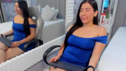 Emmy online show from March 17, 2:16 am