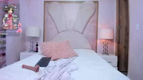 Emmy online show from April 15, 2:24 pm