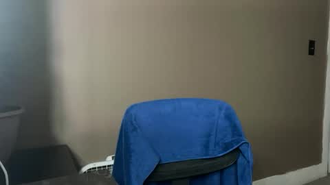 Goodgirl4youalwys online show from January 16, 4:55 pm