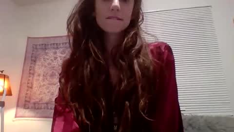 goodgirl6969696969 online show from February 22, 5:30 am