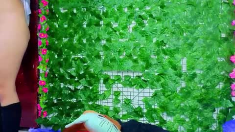 goodgirl_honey online show from April 7, 7:31 am