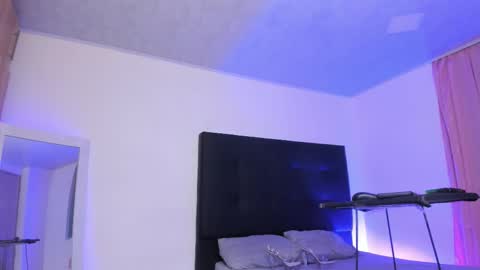 Snapshot of goodgirlforyou_ chatting on October 12, 10:53 pm natt online show from October 12, 10:53 pm