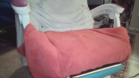 Snapshot of goodgirlmilf69 chatting on December 1, 5:40 pm goodgirlmilf69 online show from December 1, 5:40 pm